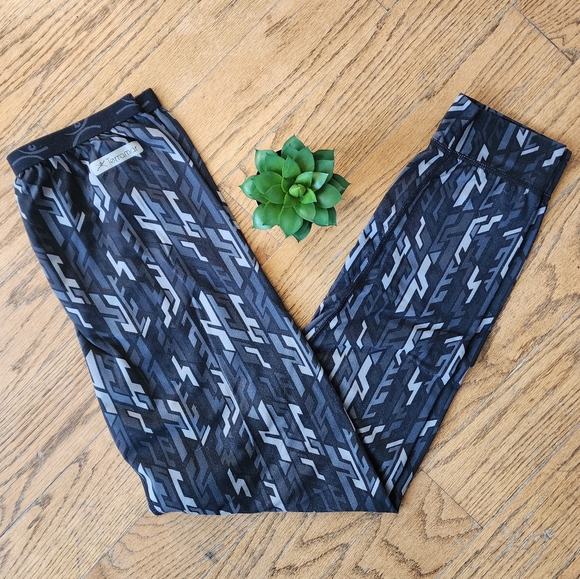 Kids' Baselayer Set - Picture 8 of 13